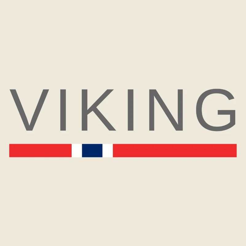 La Norvège des Vikings