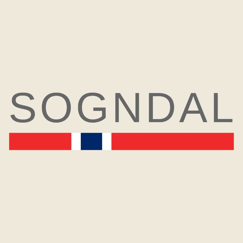 Sogndal Norway