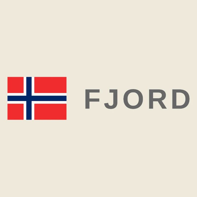 Fjord Norway