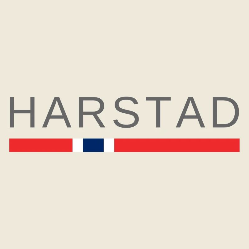 Harstad Norvège