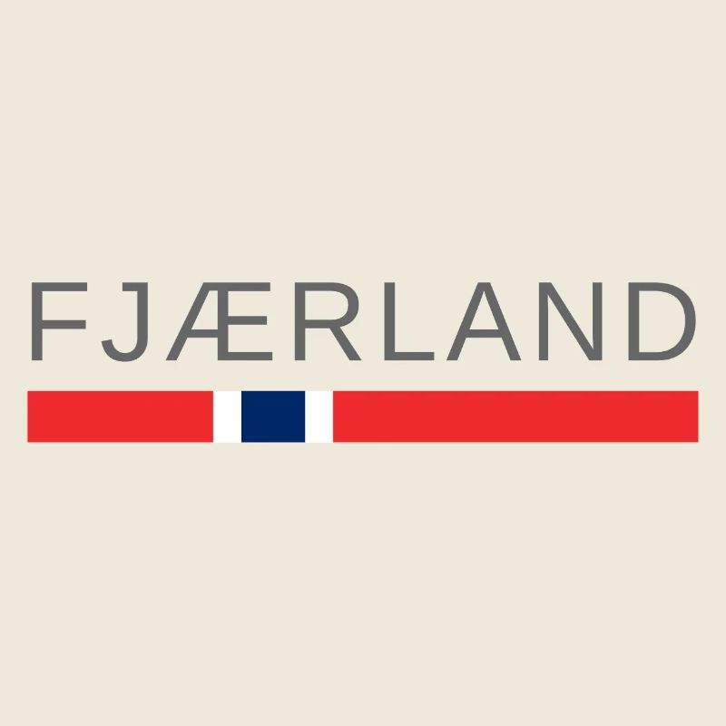 Fjaerland Norway