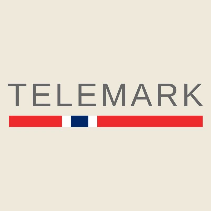 Telemark Norway