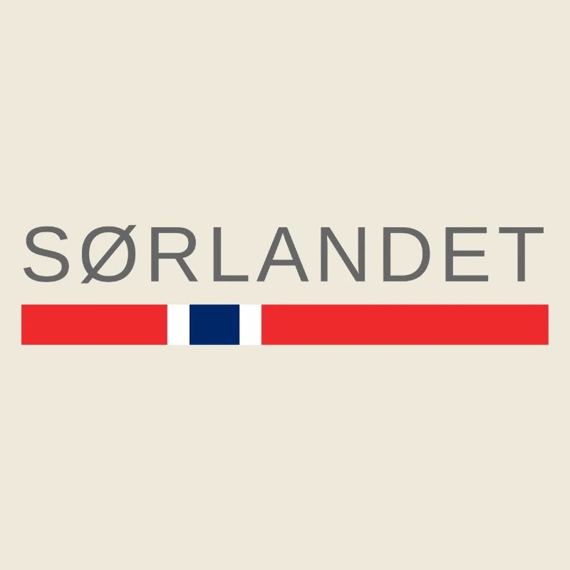 Southern Norway