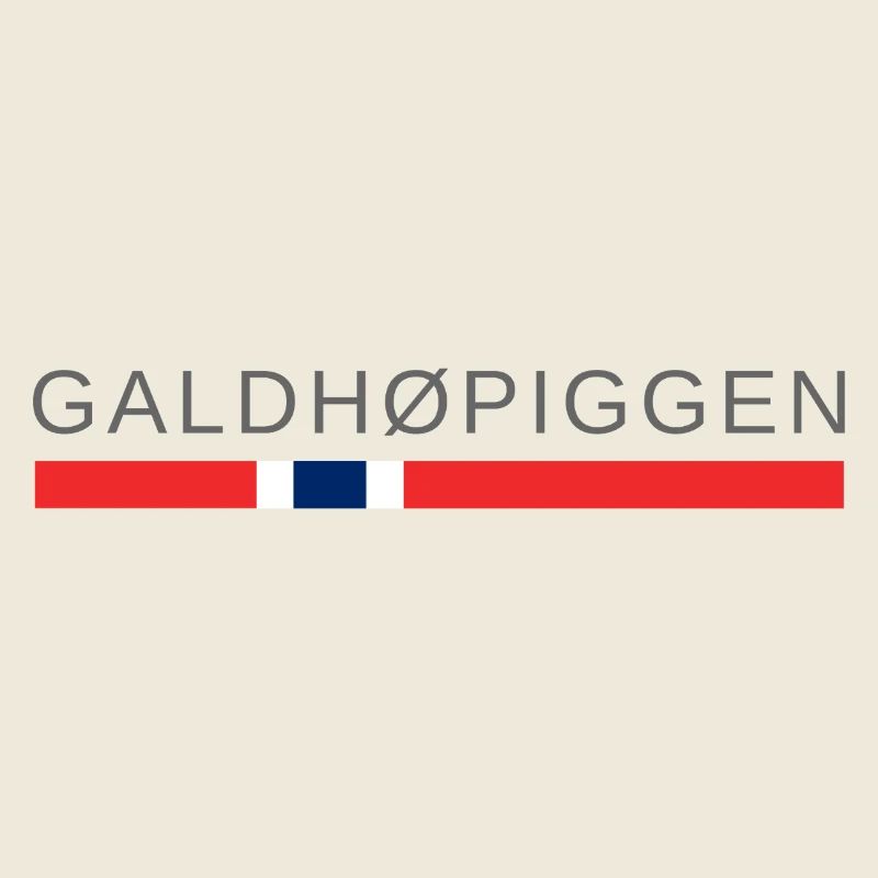 Galdhøpiggen Norwegen
