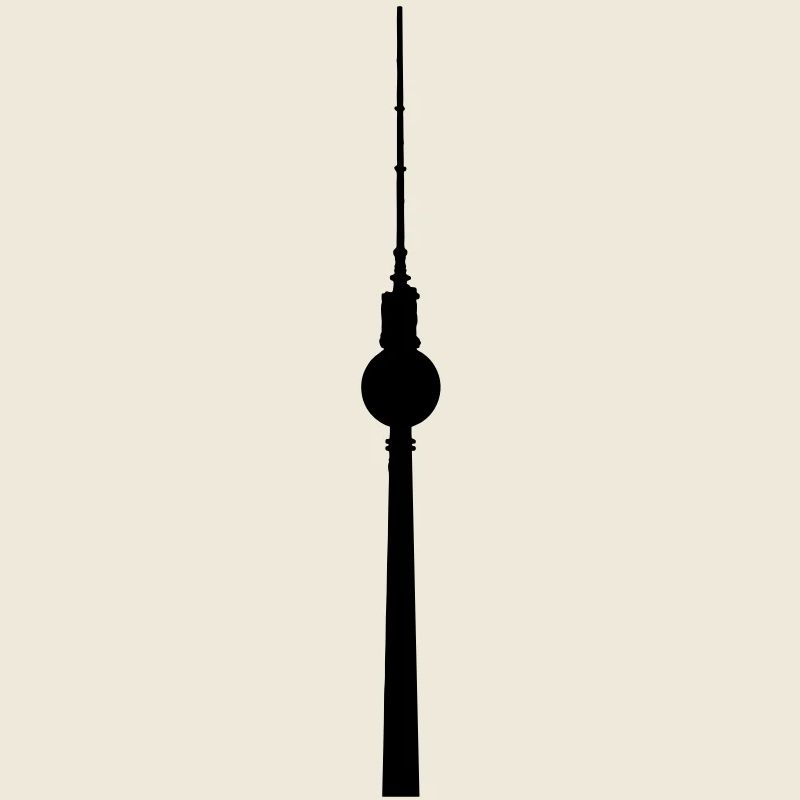 Fernsehturm