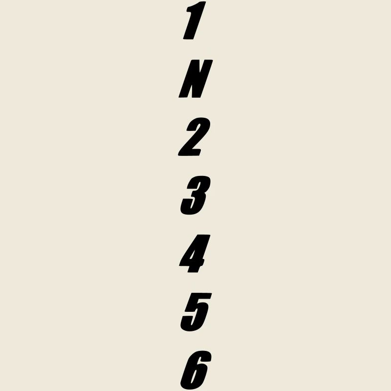circuit