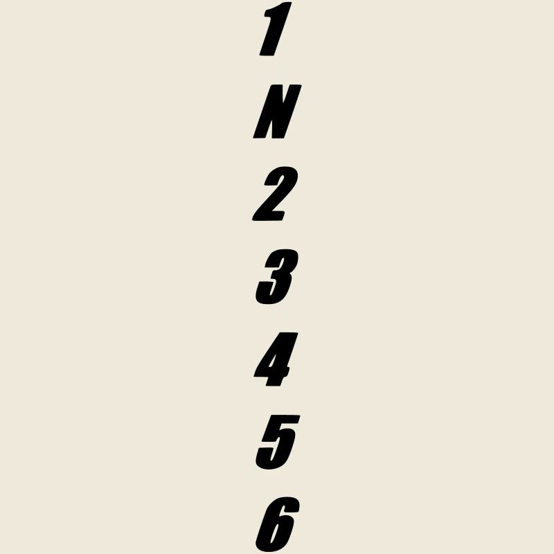 circuit