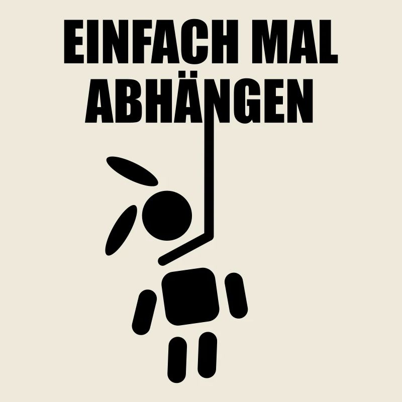 Rabbit bunny rabbit easter bunny gallows Haengk