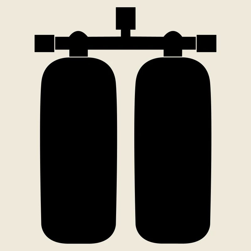 tanks