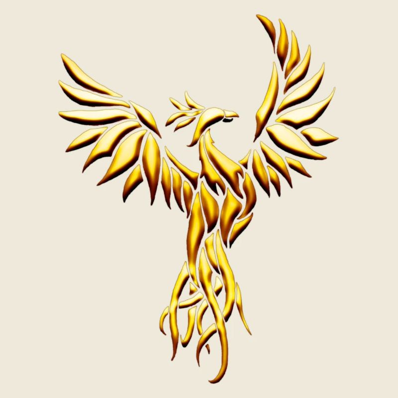 goldphoenix