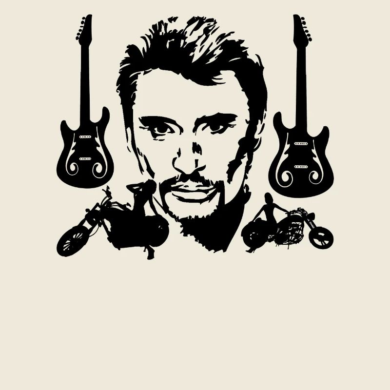 Johnny