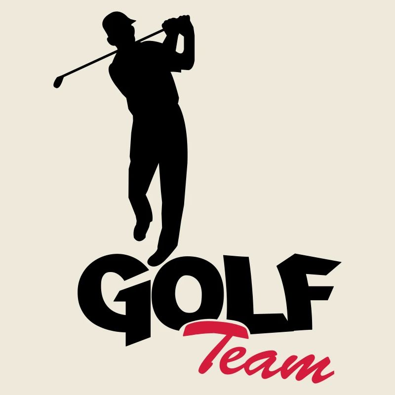 golfer_team2