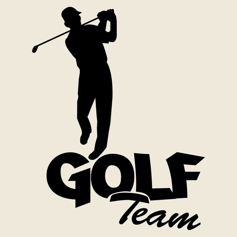golfer_team1
