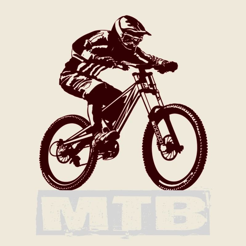 VTT