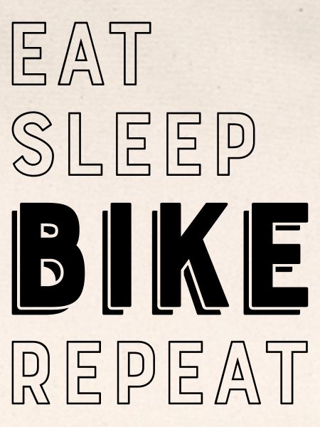 Biker
