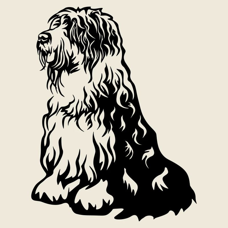 Bobtail