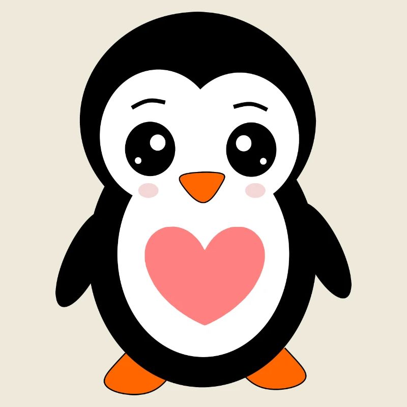 Cadeau Saint-Valentin Saint-Valentin