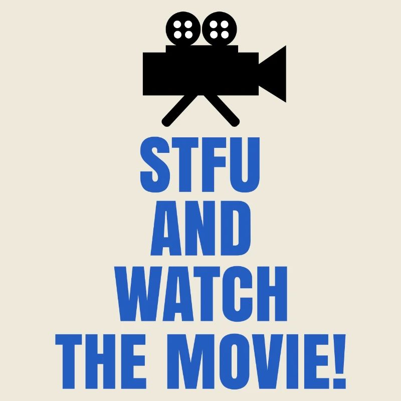 Cinéma Streaming Déclaration Caméra