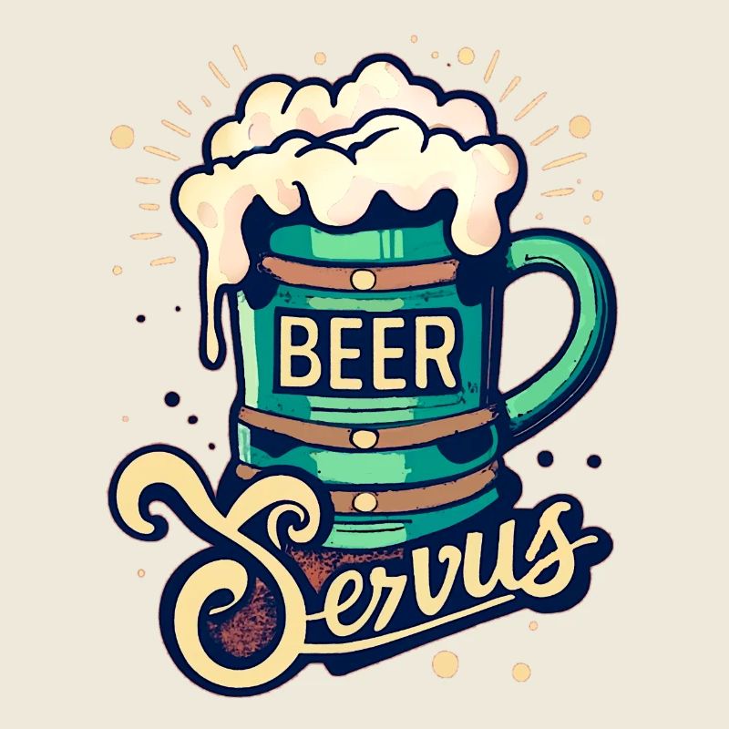 Servus
