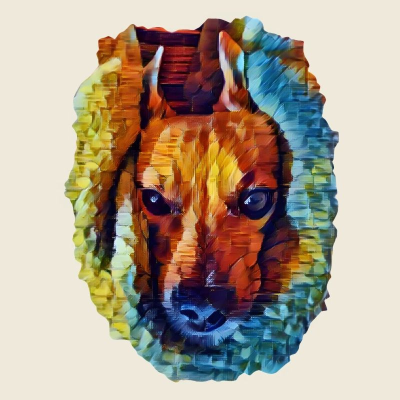 Lucy
