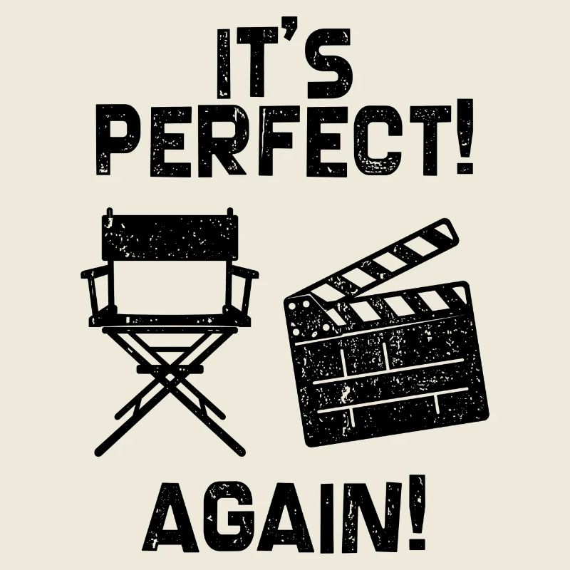 Job Work Statement Profession Director Career