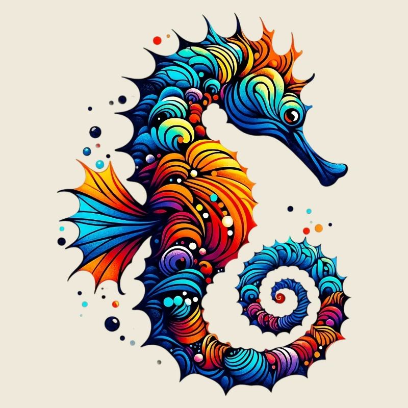 Hippocampe