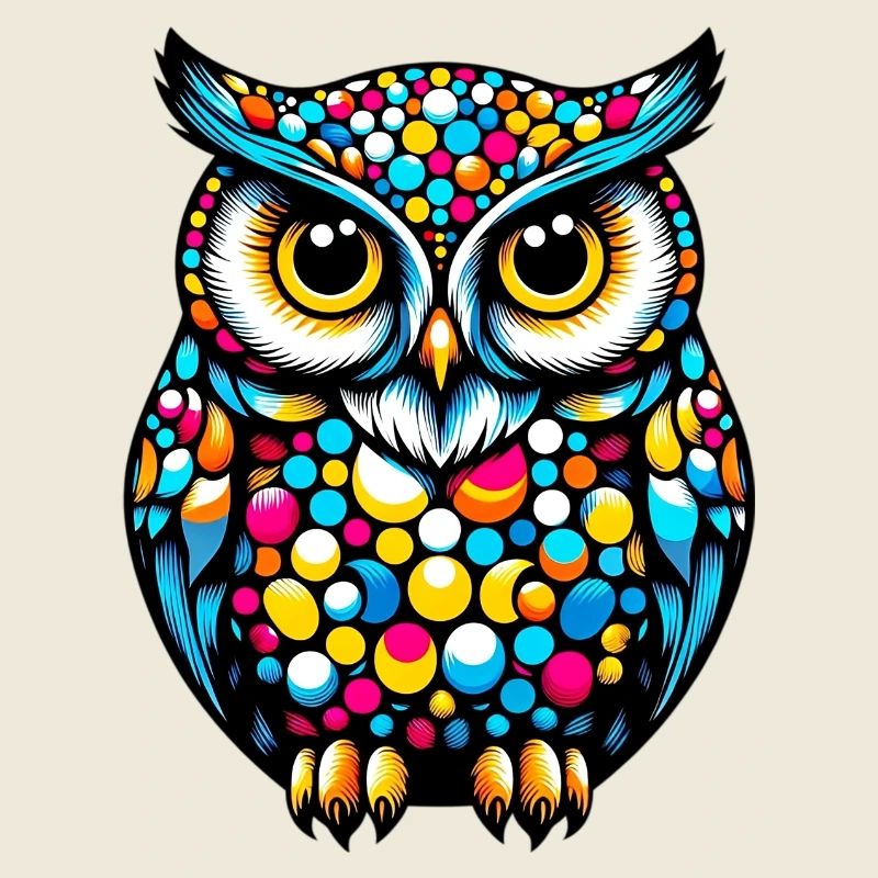 Hibou