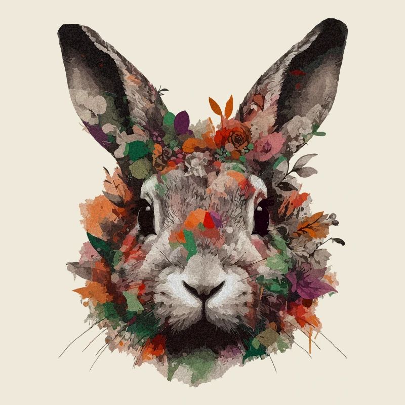rabbit