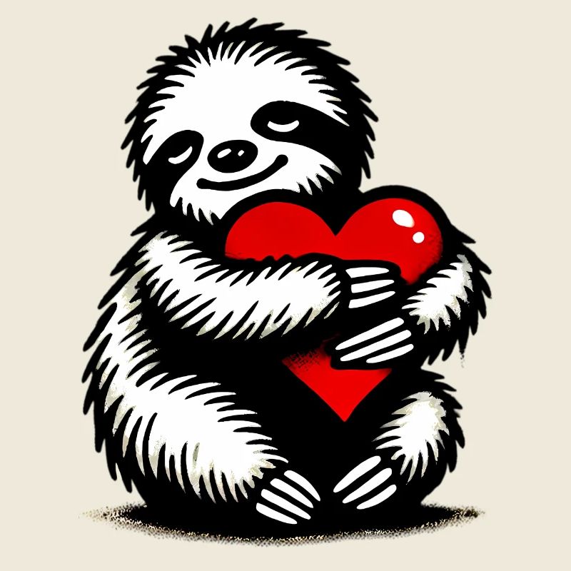 Sloth