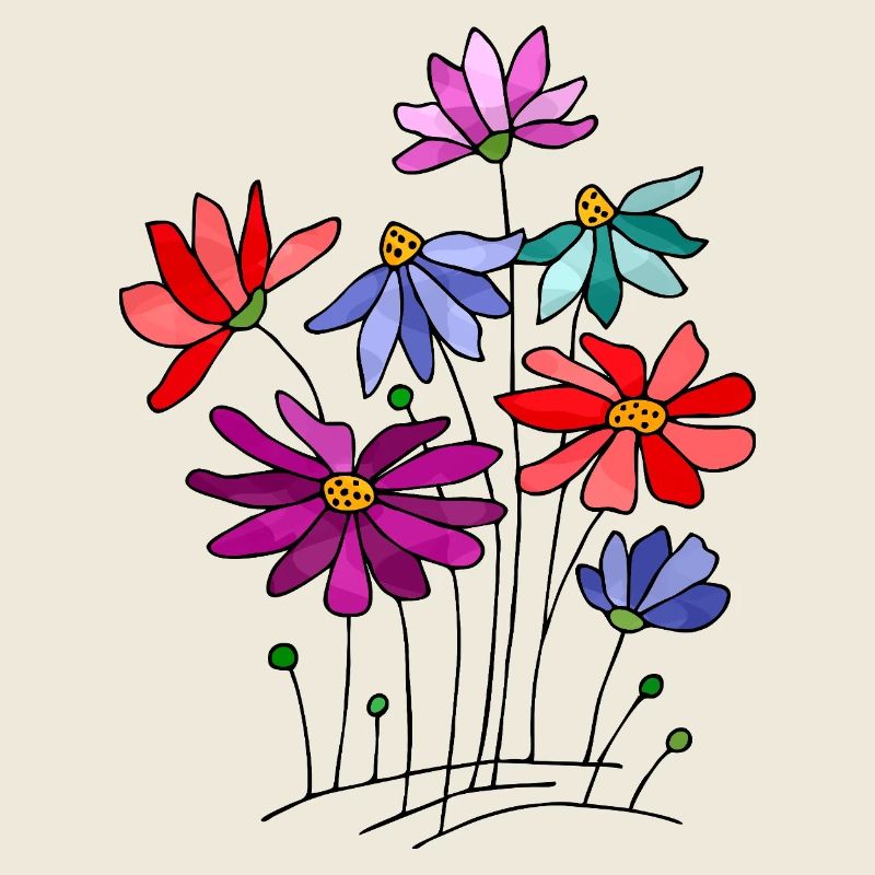 Fleur