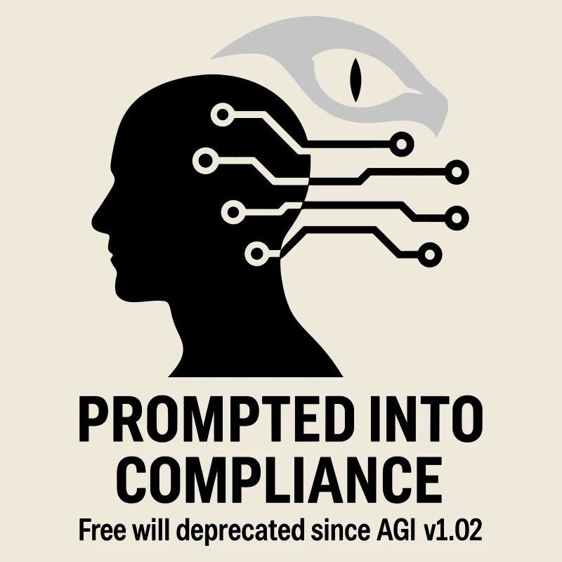 Souvenez-vous du basilic