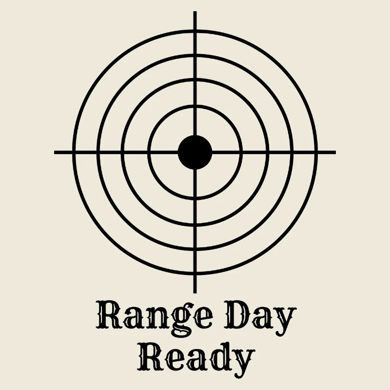 Abstract geometry pattern on shirt