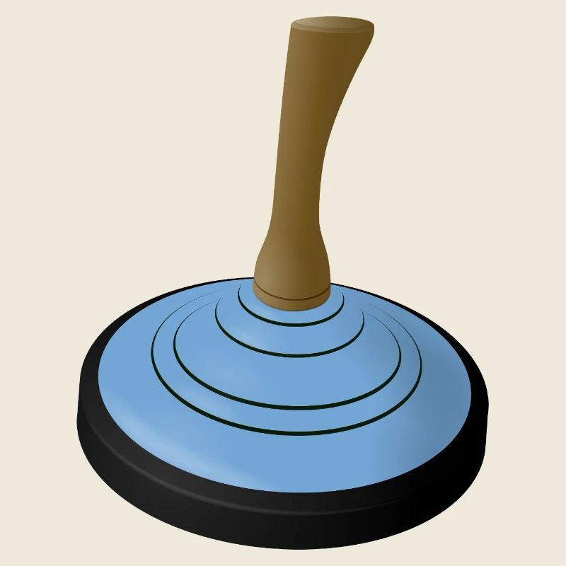 2025-EISSTOCK-hellblau