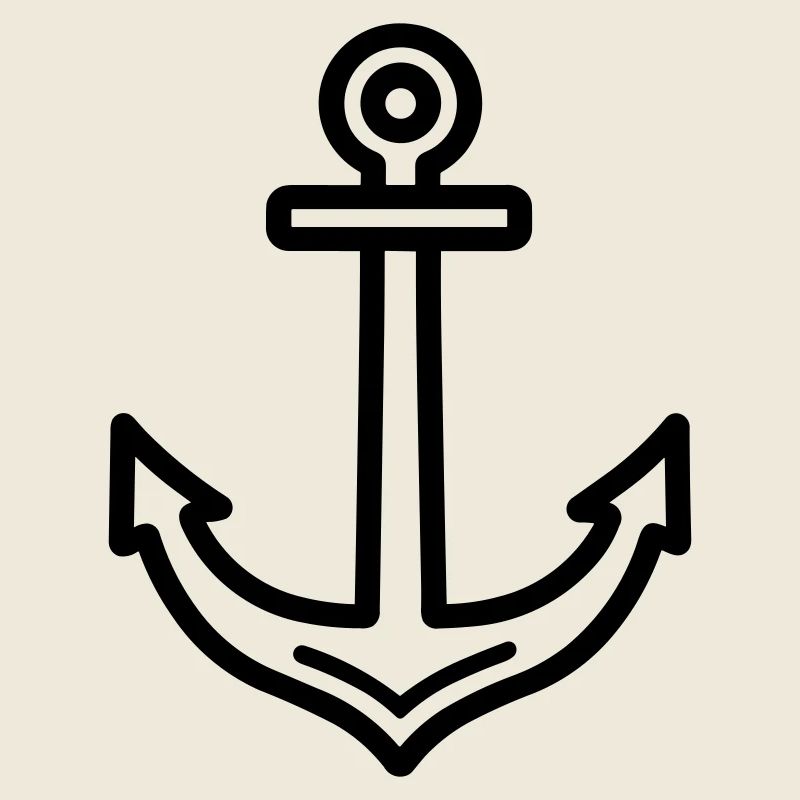 Anker