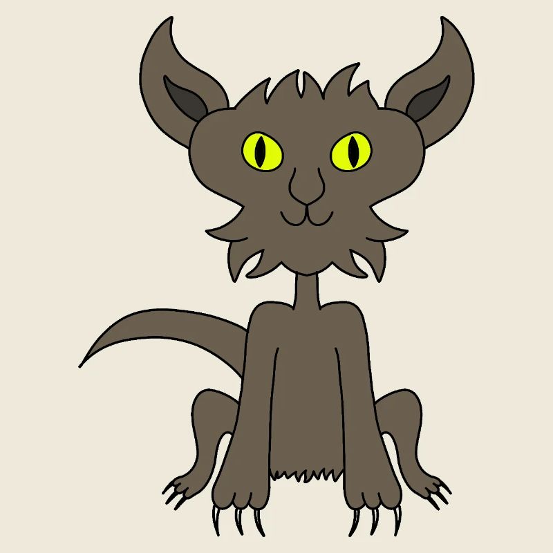 Chat