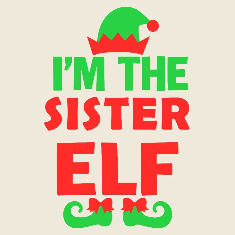 Ich bin die Schwester Elf