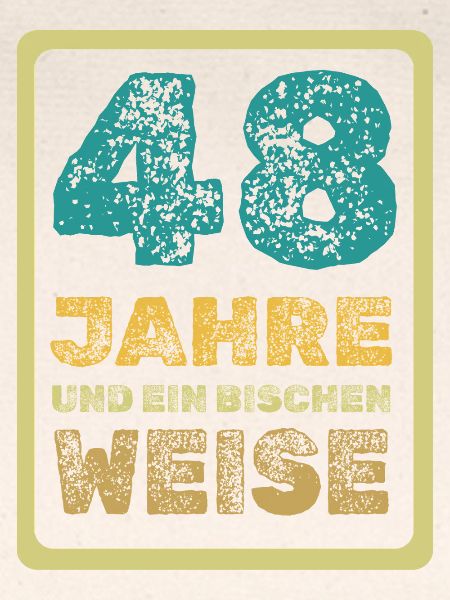 48