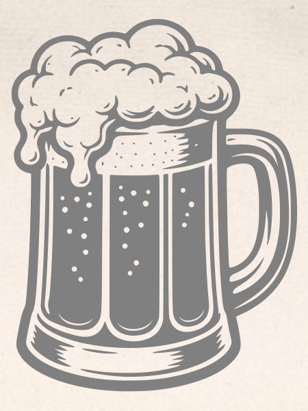 Bierstein