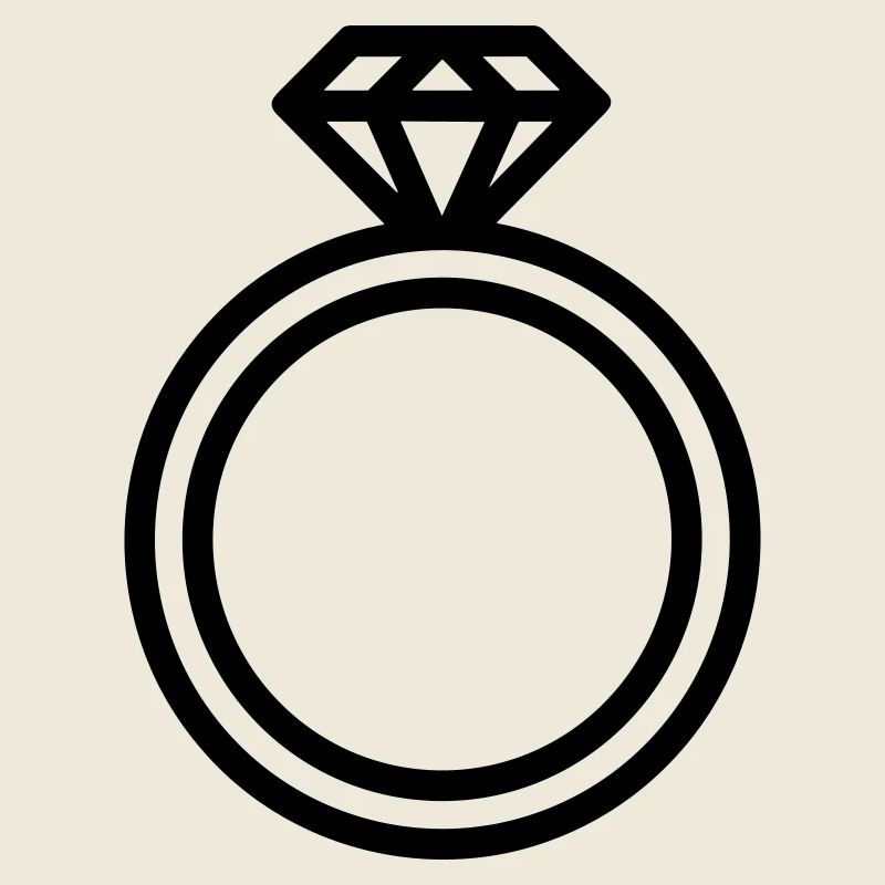 bague 