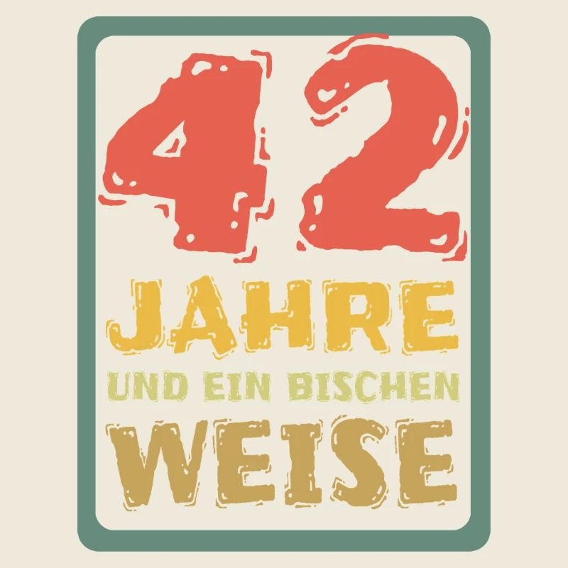 42