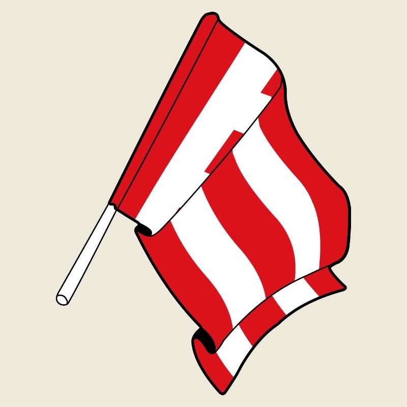 Stolz auf Eindhoven