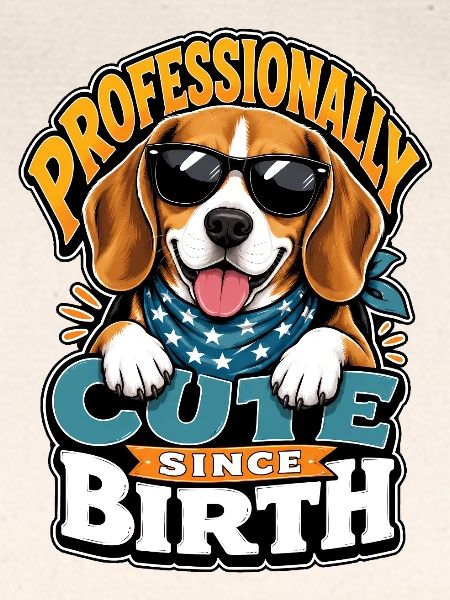 Beagle