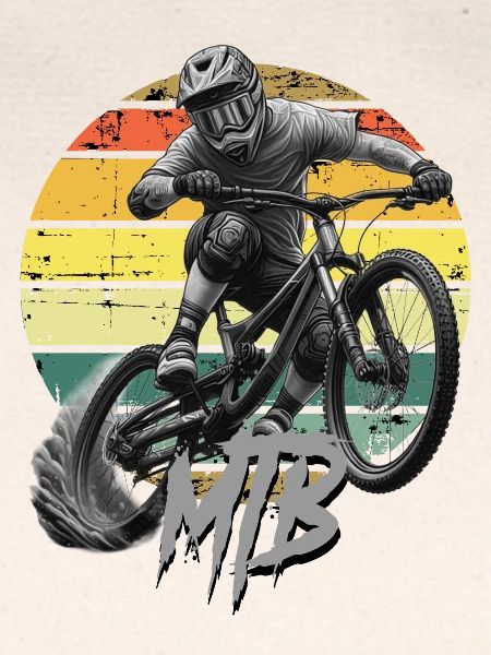 MTB
