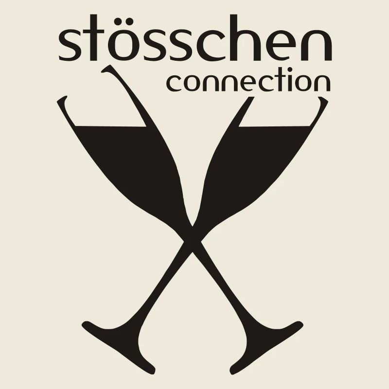 Stösschen Connection