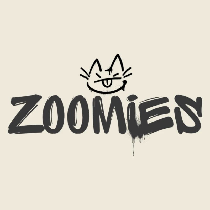 Zoomies