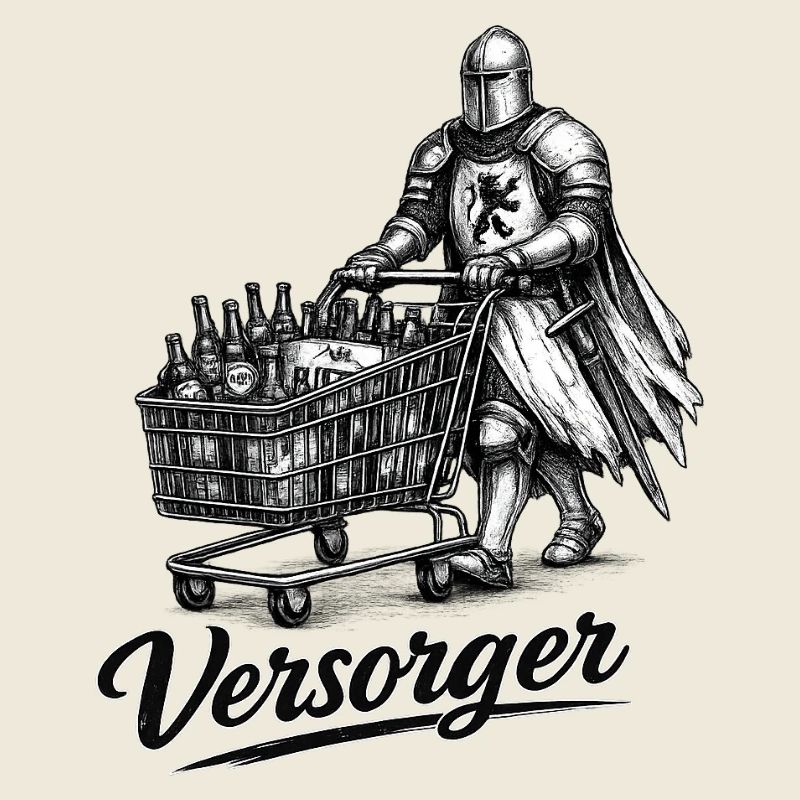 Ritter Biermann