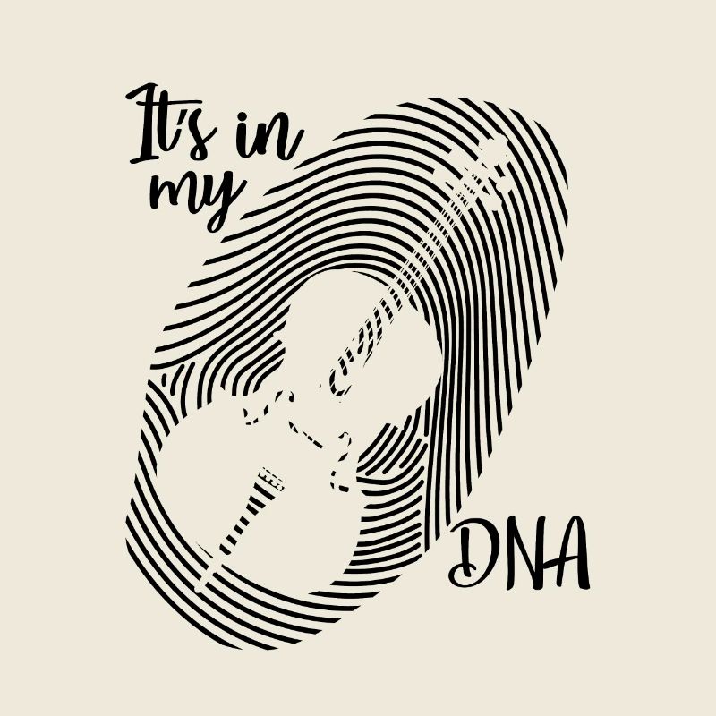 Violoncelle violoncelle