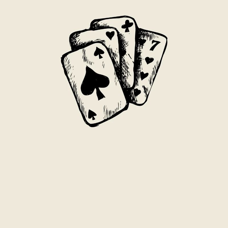 Jeu de cartes