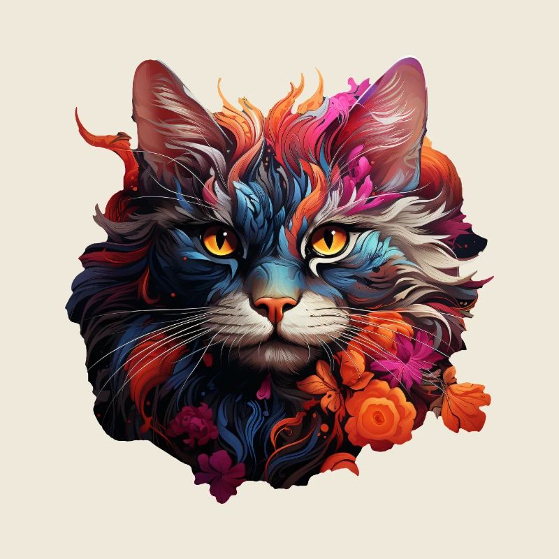 Chat