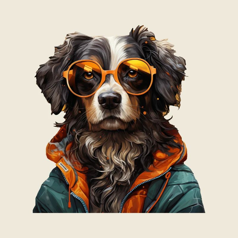 Chien